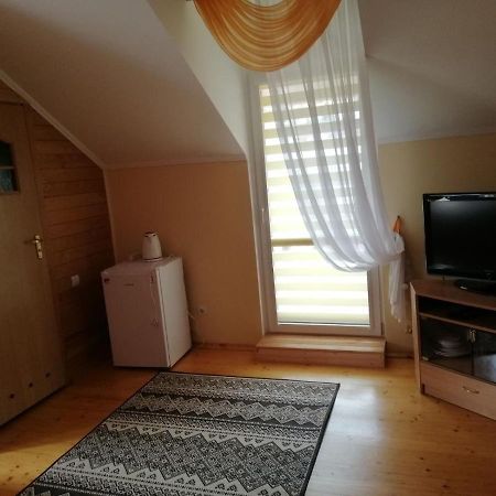 Hotel Yavir Yaremche Eksteriør billede